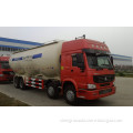 Ash Vechicle Bulk Cement Truck (skw5310GXHZ7)